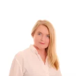 Wioletta Tylikowska