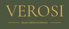 Verosi, biuro nieruchomości